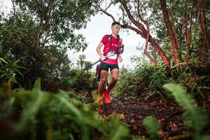 BIB: 
                            <button type="button" onclick="openModal(26209794)" class="btn btn-primary btn-sm float-right btn-popup" data-toggle="modal" data-target=".modal-high-quality">
                        <i class="fas fa-shopping-cart"></i> Add to Cart
                    </button>
                                            <button type="button" onclick="isThisMe(26209794, true)" class="btn btn-success btn-sm float-right btn-popup btn-isme hidden" data-toggle="tooltip" data-placement="bottom" title="นี่คือรูปของคุณใช่ไหม คลิกที่นี่เพื่อเอาเข้าอัลบั้ม">
                        <i class="fas fa-plus"></i> Add to album
                    </button>
                    <button type="button" onclick="isThisMe(26209794, false)" class="btn btn-warning btn-sm float-right btn-popup btn-isnotme hidden">
                        <i class="fas fa-ban"></i> Remove from album
                    </button>